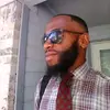 Yabitchcallmedaddy - @travisgriggs3 - TikTok