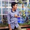 RD_Brothers_Home_Ser - @travis_grimsleyy - TikTok