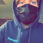 Travis Grimsley - @vitraswg - Instagram