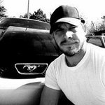 Travis Grimsley - @grimsleytravis - Instagram