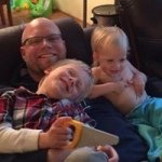 Travis Grimsley - @grimsleyt - Instagram