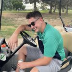 Travis Grimsley - @travisgrimsley - Instagram
