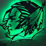 Travis Grimsley - @tgrimmer2 - Instagram