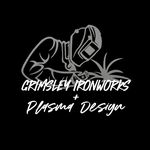 Travis Grimsley - @grimsleyplasmadesigns - Instagram