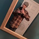 Travis Grimsley - @trips_w_trav - Instagram