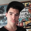 Travis Grimsley - @crazy_travie - TikTok
