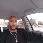 Travis Grissom - Facebook