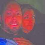 Travis Grissom - @grissom51292 - Instagram