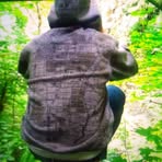 Travis Grissom - Facebook