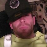 Travis Grissom - @travis.grissom.1 - Instagram