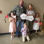 Travis Grissom - @travis.grissom.31 - Instagram