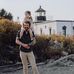 Travis Grissom - Facebook