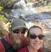 Travis Grissom - Facebook