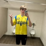 Travis Grissom - @grissom_travis - Instagram