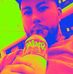Travis Grissom - Facebook