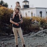 Travis Grissom - @thisistraviss - Instagram