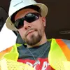 Travis Grissom - @travisgrissom22 - TikTok