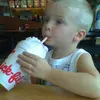 Travis - @travisgrissom8 - TikTok