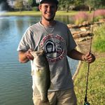 Travis W Grissom - @travis.w.grissom - Instagram