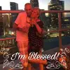 Travis Groce552 - @travisgroce - TikTok