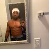 Travis Groce5 - @travgee - TikTok