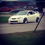 Travis Groce - @tkgroce - Instagram