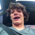 Travis Groce - Facebook