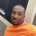 Travis Groce - Facebook
