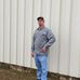 Travis Groce - Facebook