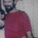 Travis Groce - Facebook