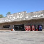 Travis' Supermarket - @travisgrocery - Instagram
