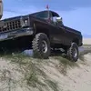travisgroce541 - @travisgroce541 - TikTok