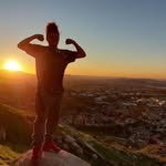 Travis Gross - @os.walkdogg_616 - Instagram