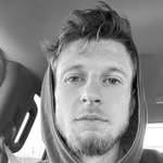 Travis Gross - @travis_gross_ - Instagram