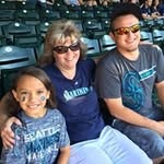 Travis Gross - @travis_gross - Instagram