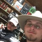 Travis Gross - @travis.gross.1884 - Instagram