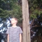 Travis Gross - @travis.gross23 - Instagram