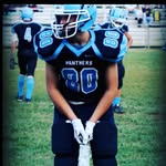 Travis Gross - @tdawg8080 - Instagram