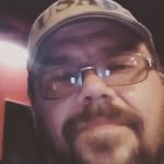 Travis Gross - @congo81481 - Instagram