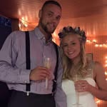 Travis Gross - @travis_gross2377 - Instagram