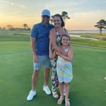 Travis Gross - @traveesee - Instagram