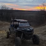 Travis Gross - @travisgross96 - Instagram