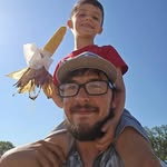 Travis Gross - @travis_94 - Instagram