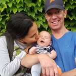 Travis Gross - @grosstrav - Instagram