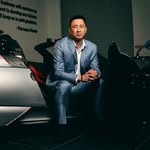Travis Gross - @topluxuryauto_tgblog - Instagram