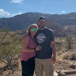 Travis Gross - @drtravisgross - Instagram