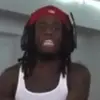 Travis Gross - @theanimegod280 - TikTok