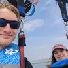Travis Gross - @travis.gross5 - TikTok