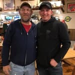Travis Gross - @travisgross1019 - Instagram