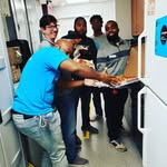 Travis Gross - @travis_gross_boss - Instagram
